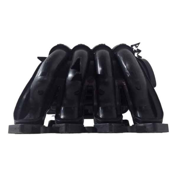 Coletor Admissão Peugeot 307 1.6 16v 2009 2010 2011 2012