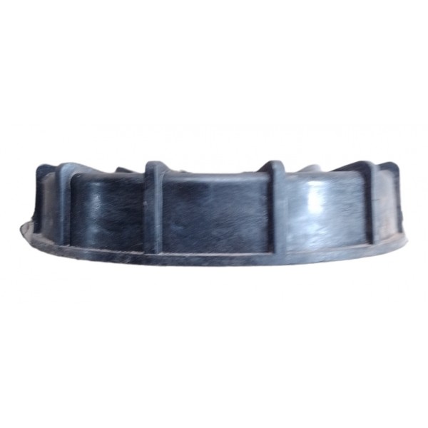 Rosca Tanque Combustível Citroen C4 2007