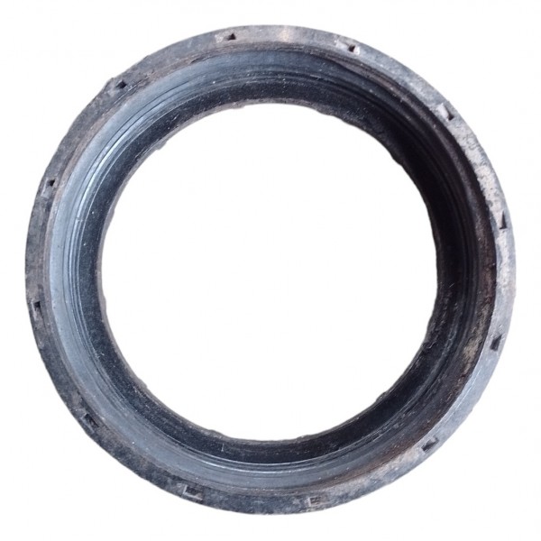 Rosca Tanque Combustível Citroen C4 2007
