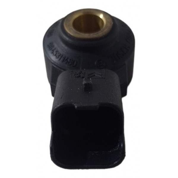 Sensor Detonação Peugeot 307 1.6 16v 2008 2009 2010 2011