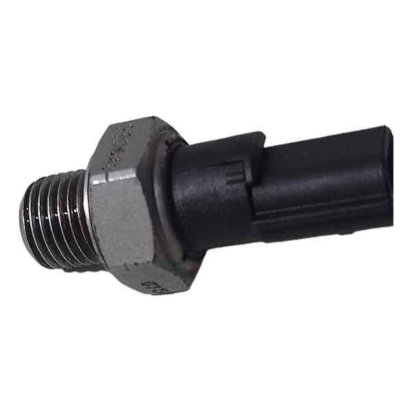 Sensor Pressão Óleo Renault Sandero 1.0 16v 2009 2010 2011