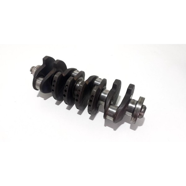 Virabrequim Volkswagem Saveiro Ap 1.8