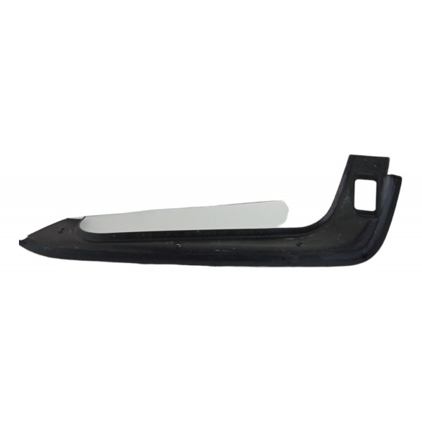 Acabamento Interno Porta Malas Mercedes Benz E320 1998 99