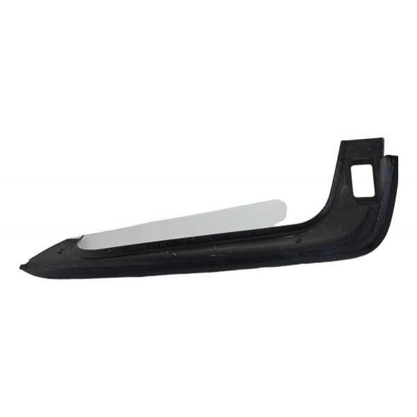 Acabamento Interno Porta Malas Mercedes Benz E320 1998 99
