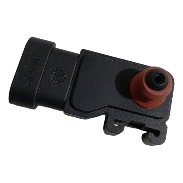Sensor Map Peugeot 206 Renault Clio Megane Fluence 2001 13