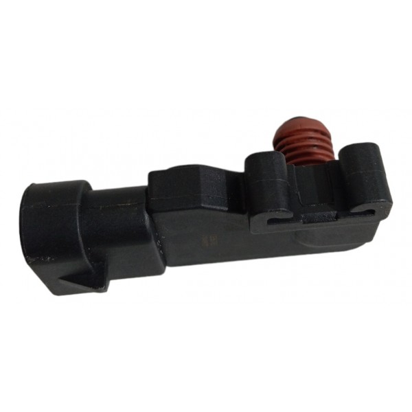 Sensor Map Peugeot 206 Renault Clio Megane Fluence 2001 13