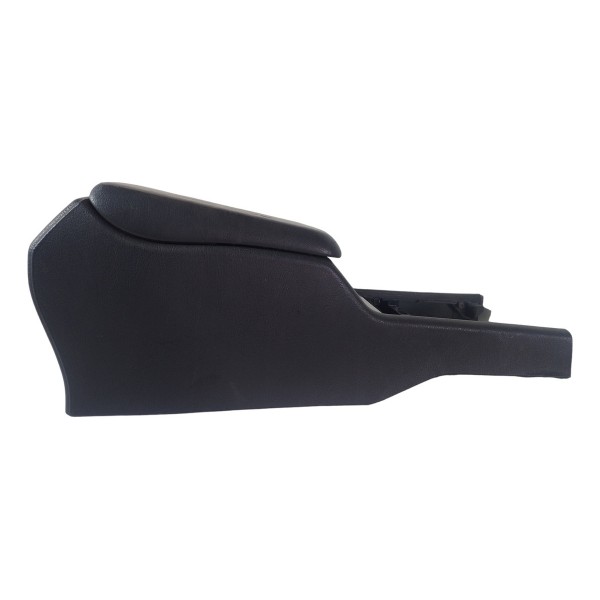 Console Central Mercedes Benz E320 1997 1998 1999