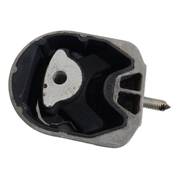 Coxim Motor Mercedes-benz B200 2.0 2008 2009 2010 2011