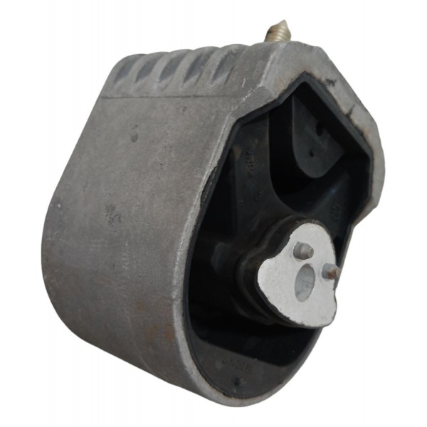 Coxim Motor Mercedes-benz B200 2.0 2008 2009 2010 2011