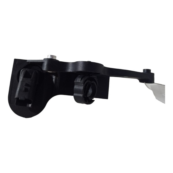 Sensor Rotação Citroën C3 1.6 16v 2002 2003 2004 2005 2006