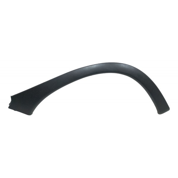 Moldura Paralama Traseiro Direito Chevrolet Corsa 2001