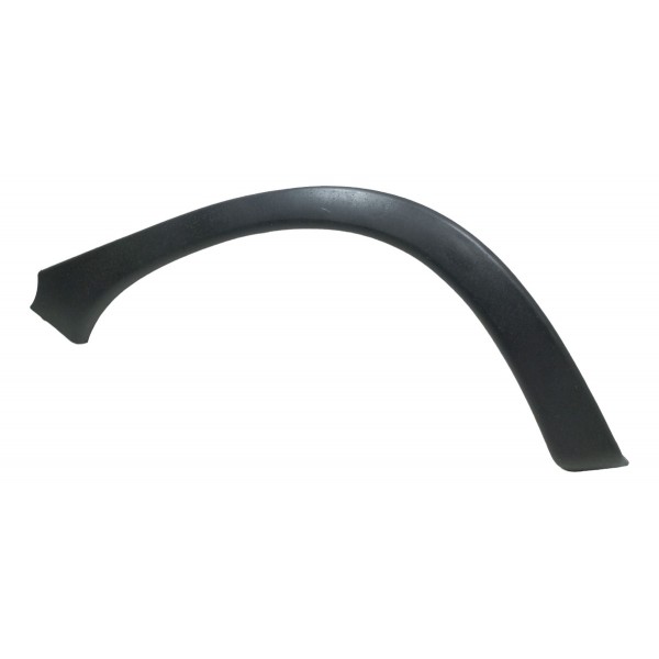 Moldura Paralama Traseiro Direito Chevrolet Corsa 2001