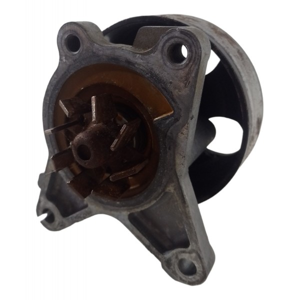 Bomba Água Nissan Tiida Livina 1.8 2011 2012 2013 2014
