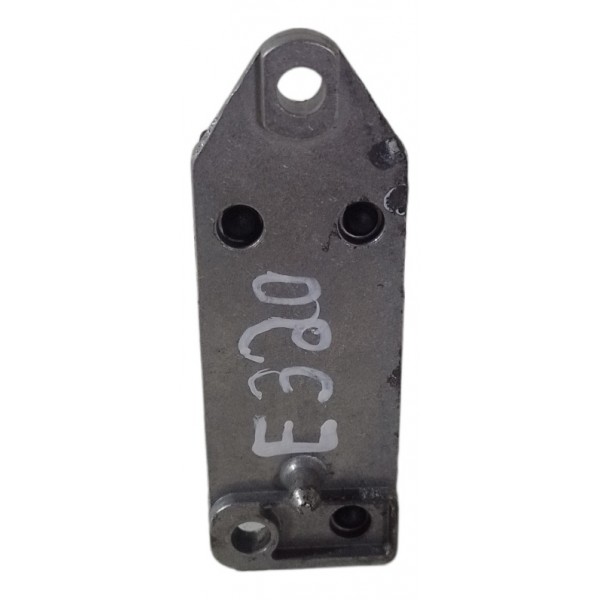 Sensor Volante Buzina Mercedes Benz E320 1997 1998 1999 2000