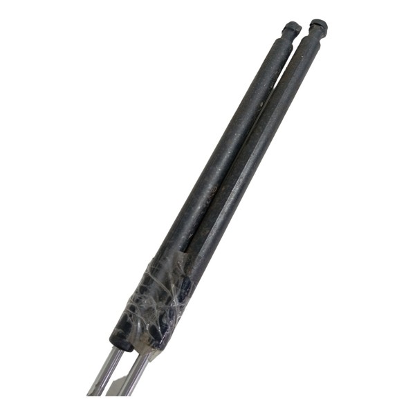Amortecedor Tampa Traseira Porta Malas Peugeot 207 2006