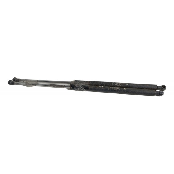 Amortecedor Tampa Traseira Porta Malas Peugeot 207 2006