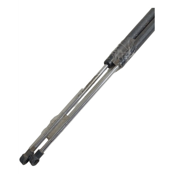 Amortecedor Tampa Traseira Porta Malas Peugeot 207 2006