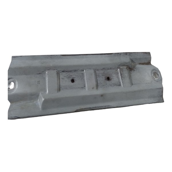 Defletor Óleo Cabeçote Peugeot 206 207 1.4 2009 2010 2011