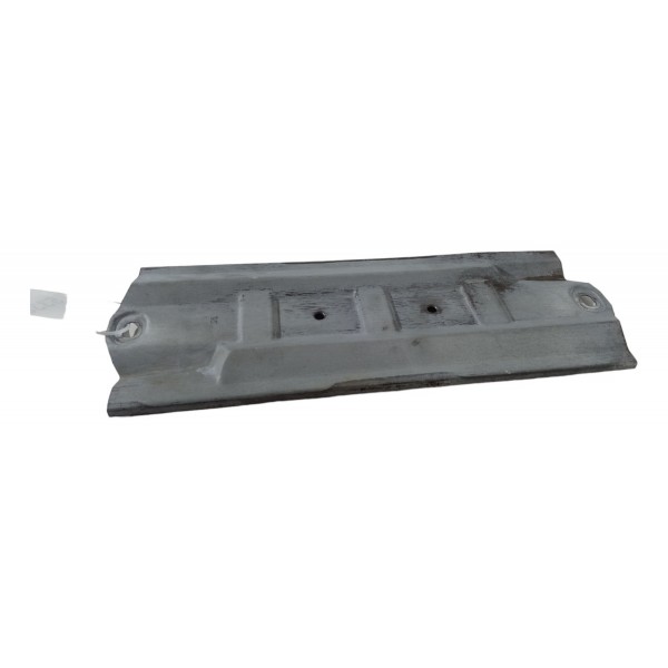Defletor Óleo Cabeçote Peugeot 206 207 1.4 2009 2010 2011
