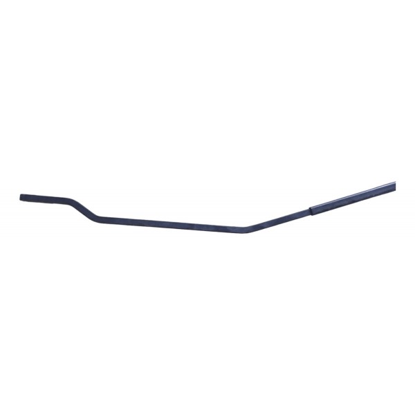 Braço Limpador Parabrisa Direito Peugeot 206 207 2009 2010