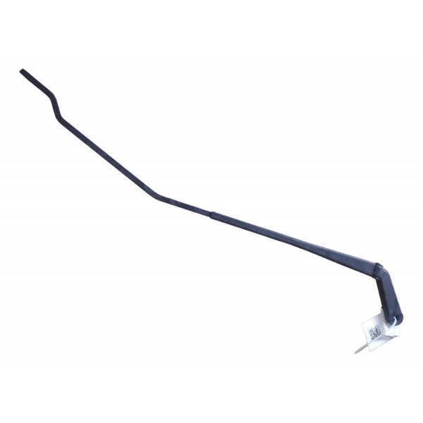 Braço Limpador Parabrisa Direito Peugeot 206 207 2009 2010