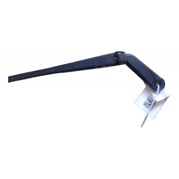 Braço Limpador Parabrisa Direito Peugeot 206 207 2009 2010