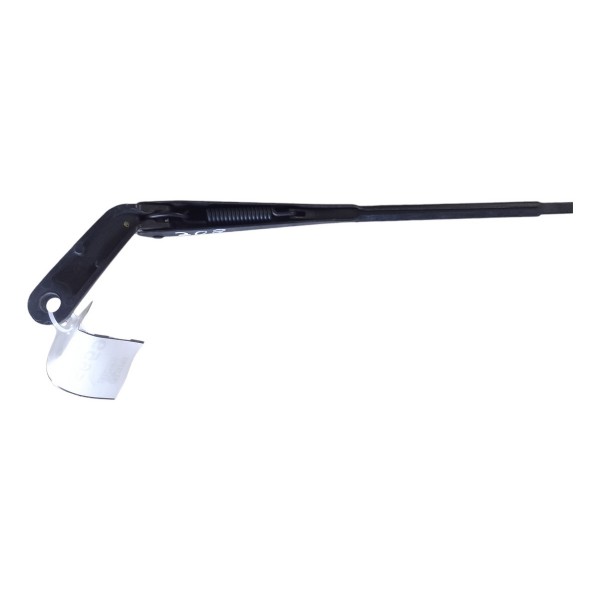 Braço Limpador Parabrisa Direito Peugeot 206 207 2009 2010