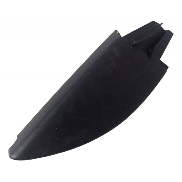 Acabamento Interno Retrovisor Esquerdo Volkswagen Polo 2010