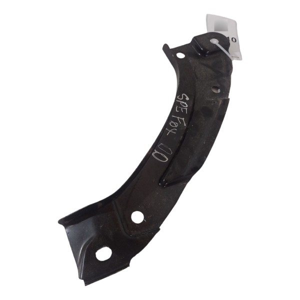 Suporte Farol Direito Volkswagen Spacefox 2013 2014 2015