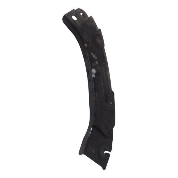 Suporte Farol Esquerdo Volkswagen Spacefox 2013 2014 2015