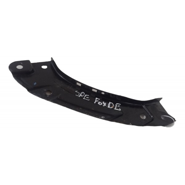 Suporte Farol Esquerdo Volkswagen Spacefox 2013 2014 2015