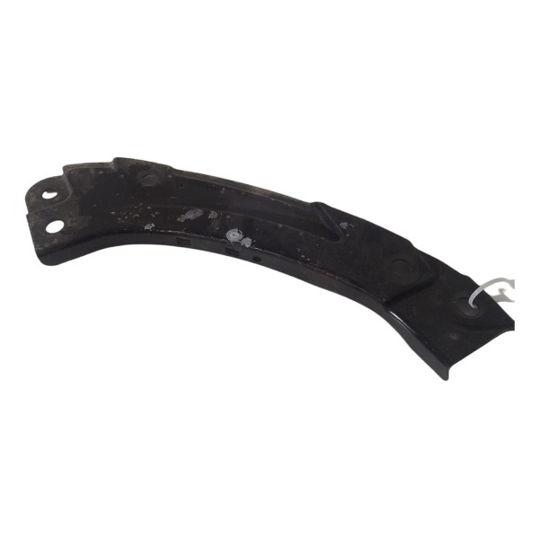 Suporte Farol Esquerdo Volkswagen Spacefox 2013 2014 2015