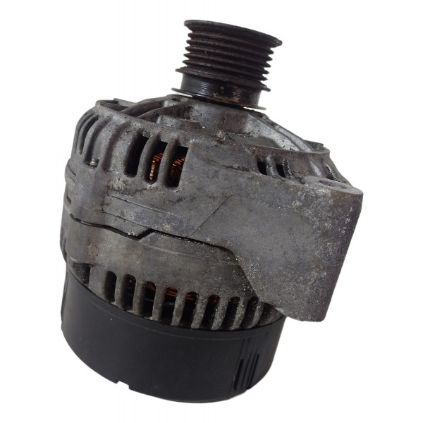 Alternador Mercedes Benz Classe E E320 3.2 6cc 1997 98 99