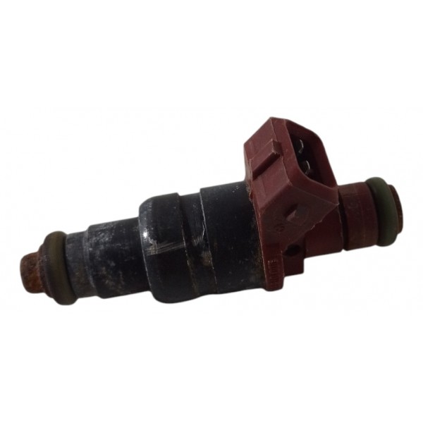 Bico Injetor Mercedes Benz E320 3.2 6cc 1996 1997 1998 1999