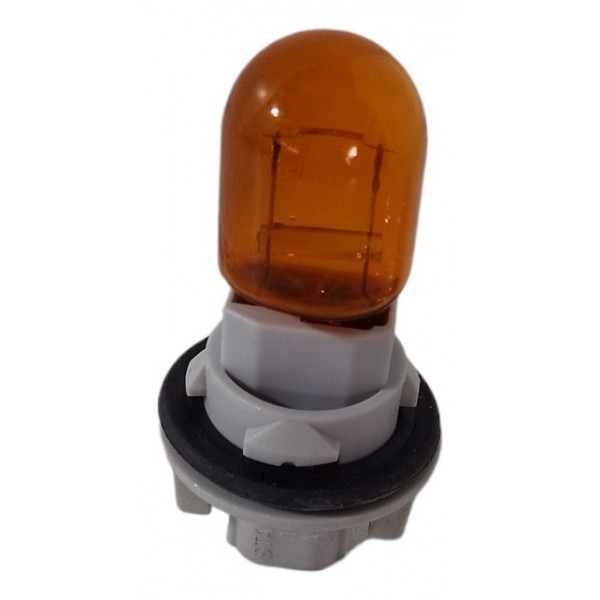 Soquete Seta Pisca Farol Honda Fit 1.5 2016 2017 2018 2019