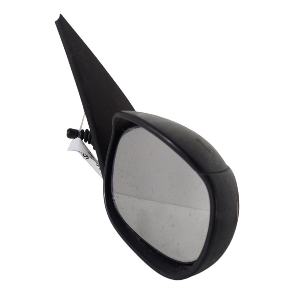 Retrovisor Direito Peugeot 206 2005 2006 2007 2008 2009 2010