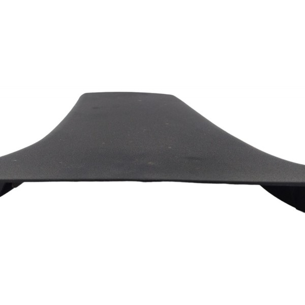 Acabamento Coluna Central Inferior Esquerdo Mercedes E320 97