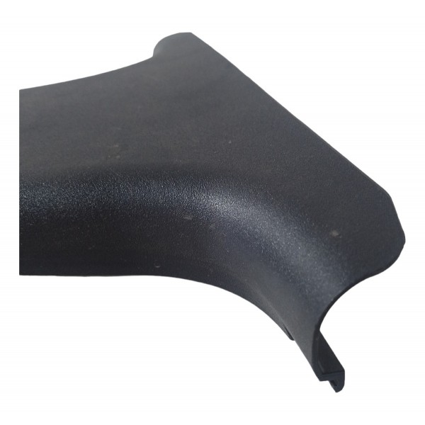 Acabamento Coluna Central Inferior Esquerdo Mercedes E320 97