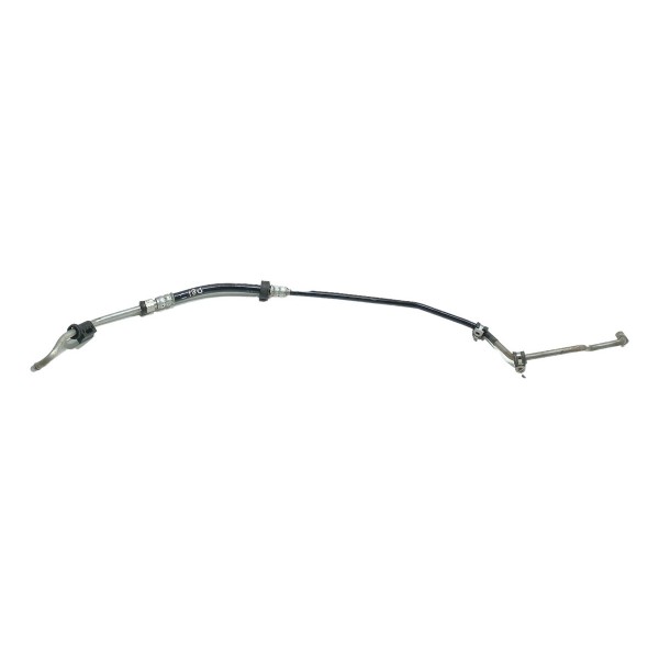 Mangueira Cano Direção Mercedes Benz C180 2011