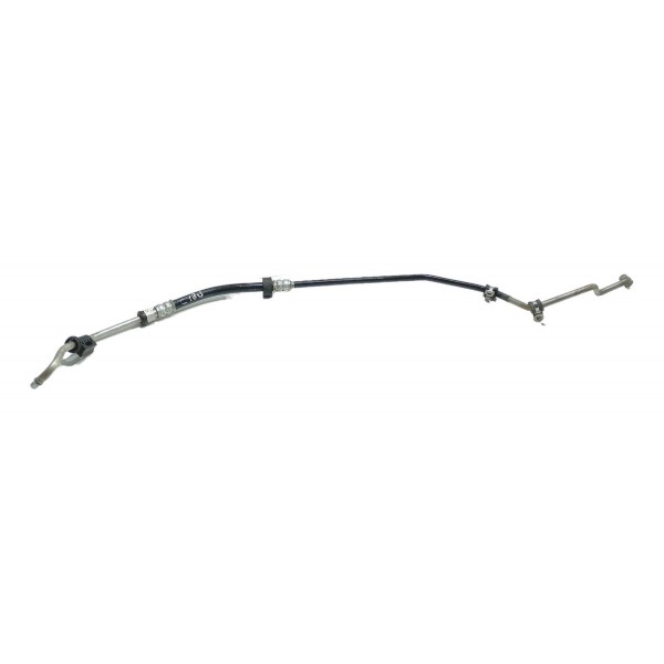 Mangueira Cano Direção Mercedes Benz C180 2011