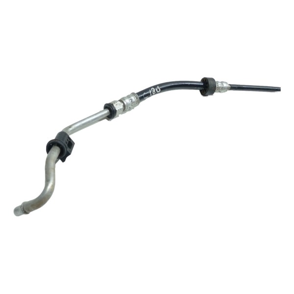 Mangueira Cano Direção Mercedes Benz C180 2011