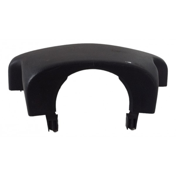 Acabamento Superior Coluna Direção Peugeot 206 2006 2007