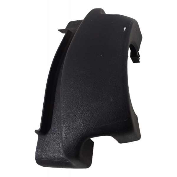 Acabamento Superior Coluna Direção Peugeot 206 2006 2007