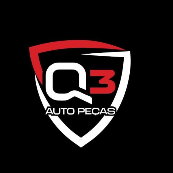 Acabamento Superior Coluna Direção Peugeot 206 2006 2007