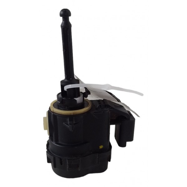 Motor Regulagem Farol Citroen C4 Hatch 2.0 2011 2012 2013