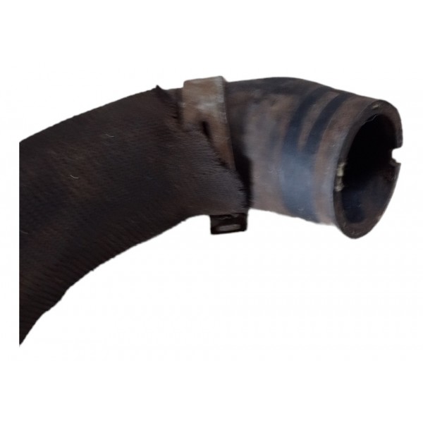 Mangueira Tubo Água Radiador Mercedes Benz B200 2010 2011