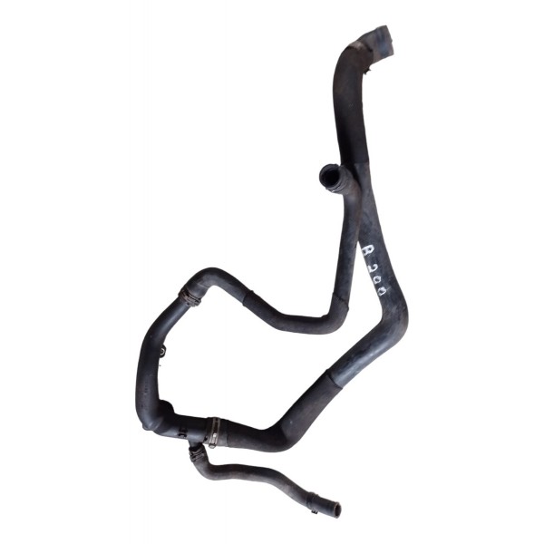 Mangueira Tubo Água Radiador Mercedes Benz B200 2010 2011