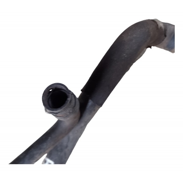 Mangueira Tubo Água Radiador Mercedes Benz B200 2010 2011