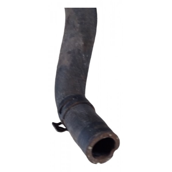 Mangueira Tubo Água Radiador Mercedes Benz B200 2010 2011