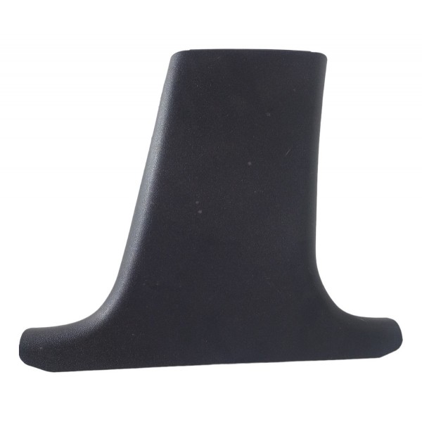 Acabamento Coluna Central Inferior Direito Mercedes E320 97